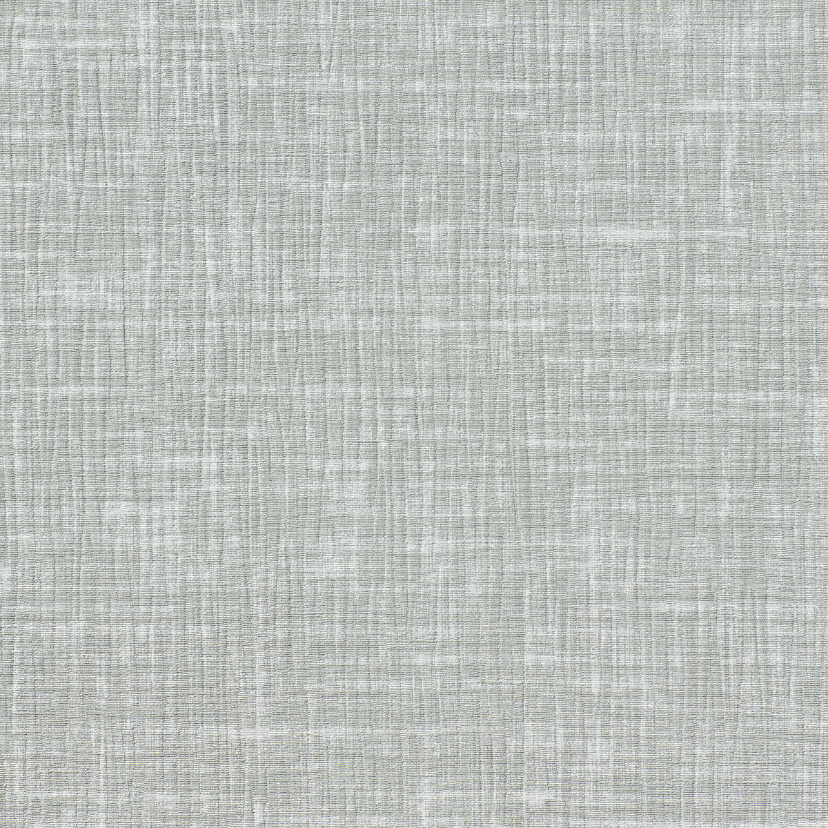 Kravet Design - W3646-11 - KRAVET DESIGN Wallpaper