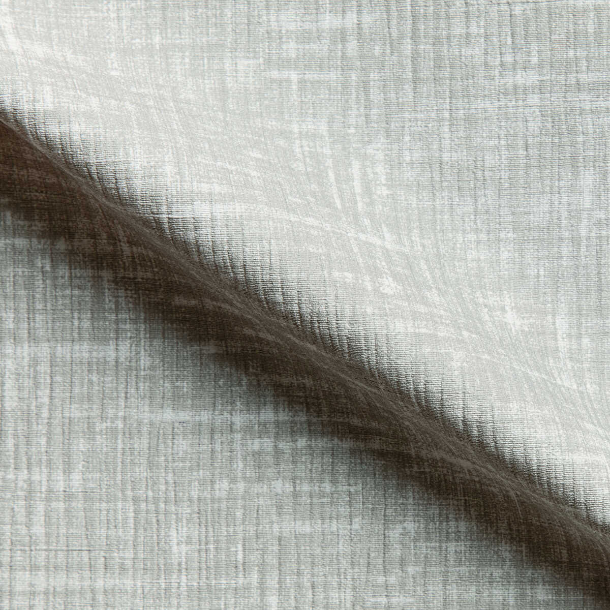 Kravet Design - W3646-11 - KRAVET DESIGN Wallpaper
