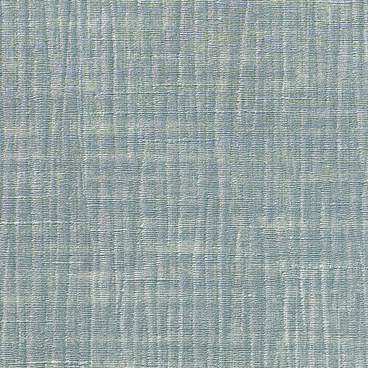 Kravet Design - W3646-52 - KRAVET DESIGN Wallpaper