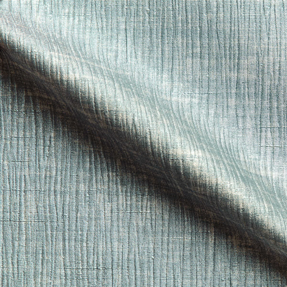 Kravet Design - W3646-52 - KRAVET DESIGN Wallpaper
