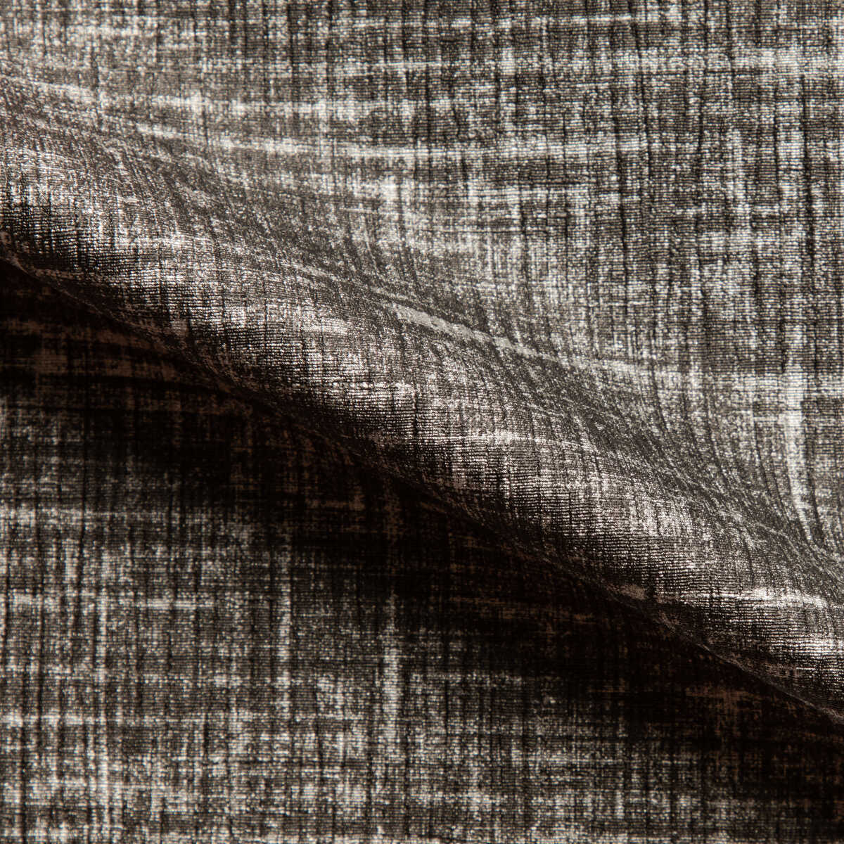 Kravet Design - W3646-811 - KRAVET DESIGN Wallpaper