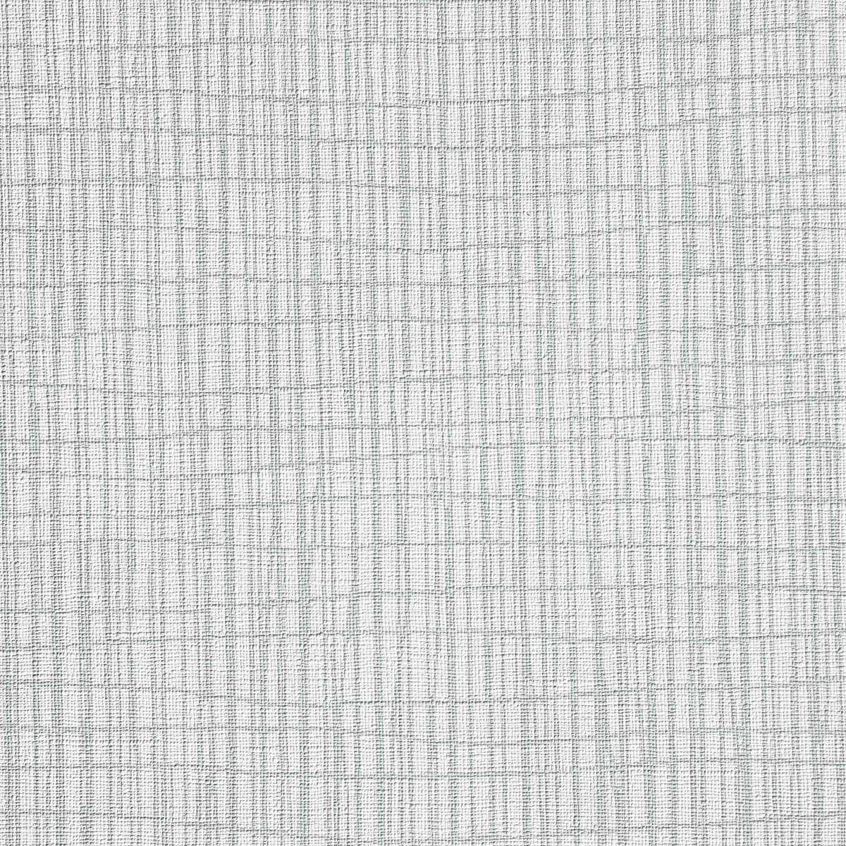 Kravet Design - W3647-1 - KRAVET DESIGN Wallpaper