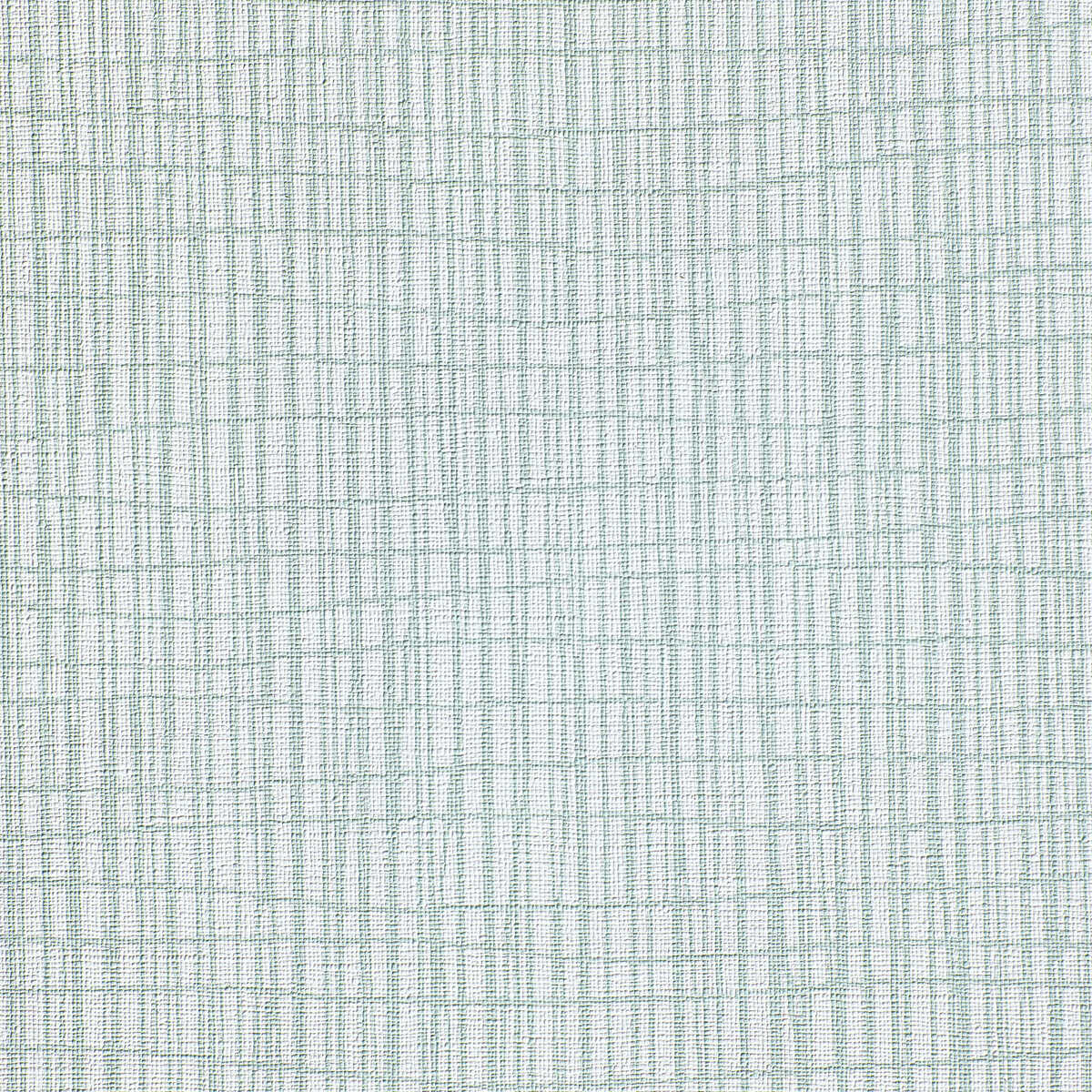 Kravet Design - W3647-130 - KRAVET DESIGN Wallpaper