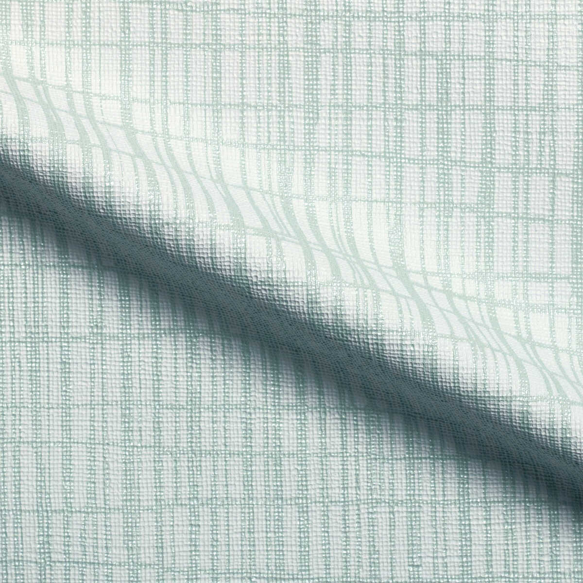Kravet Design - W3647-130 - KRAVET DESIGN Wallpaper
