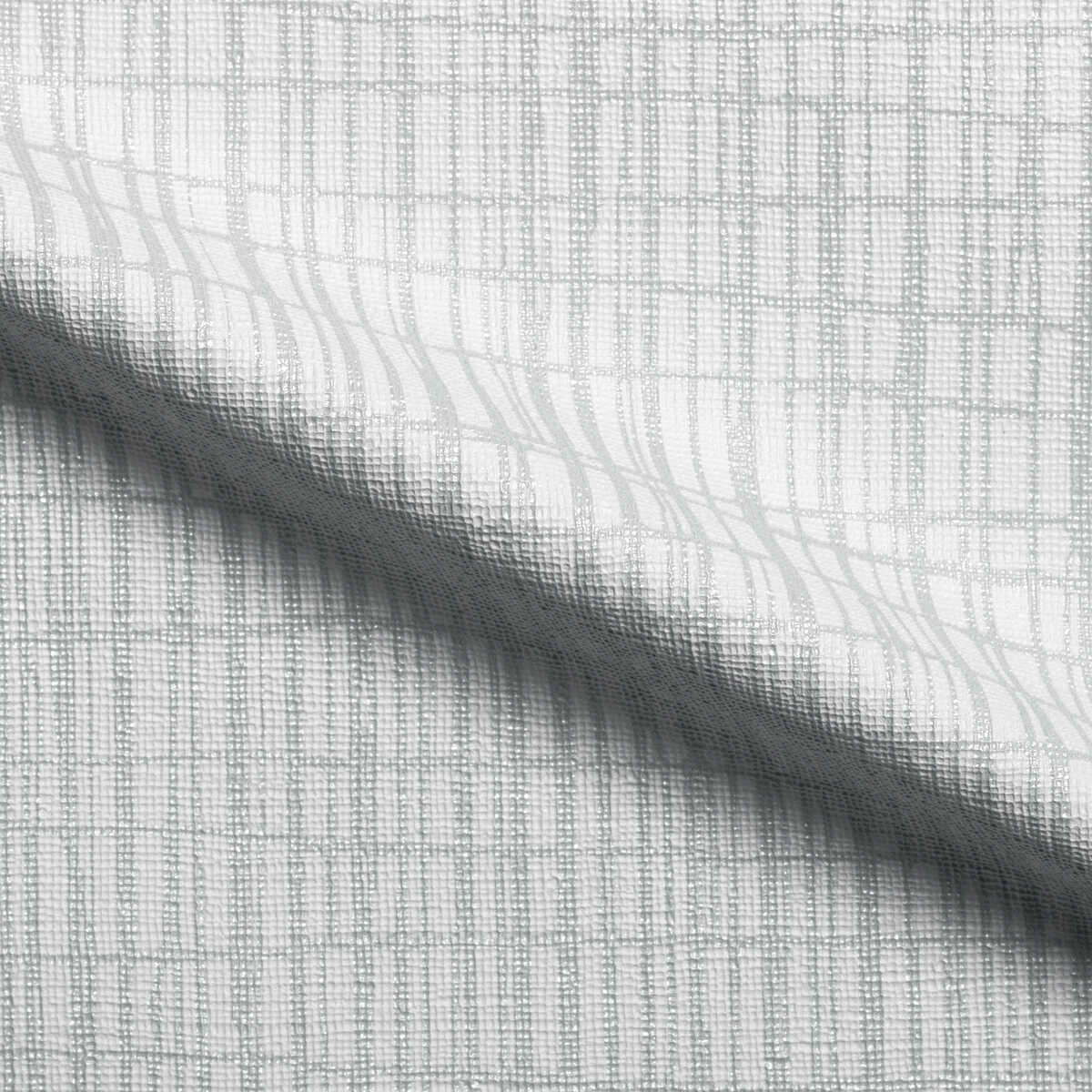 Kravet Design - W3647-1 - KRAVET DESIGN Wallpaper