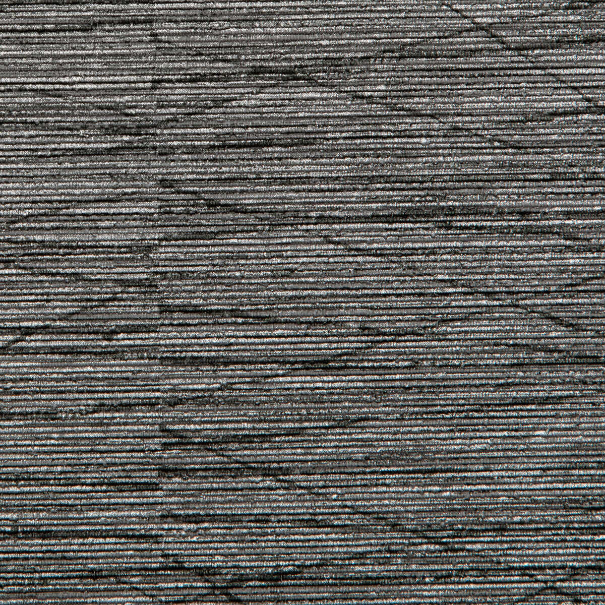 Kravet Design - W3648-21 - KRAVET DESIGN Wallpaper