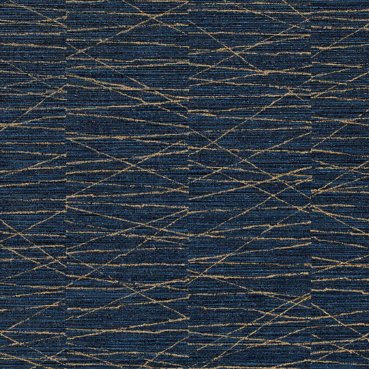 Kravet Design - W3648-54 - KRAVET DESIGN Wallpaper