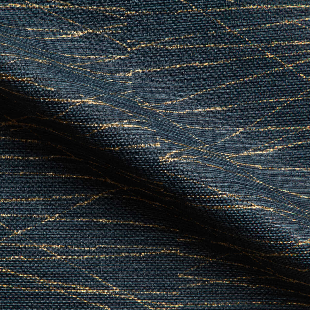 Kravet Design - W3648-54 - KRAVET DESIGN Wallpaper