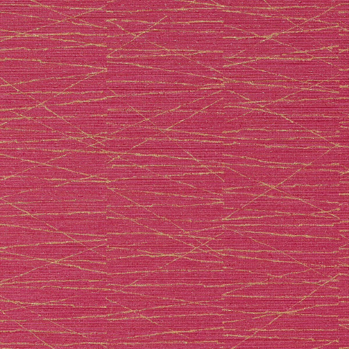 Kravet Design - W3648-97 - KRAVET DESIGN Wallpaper