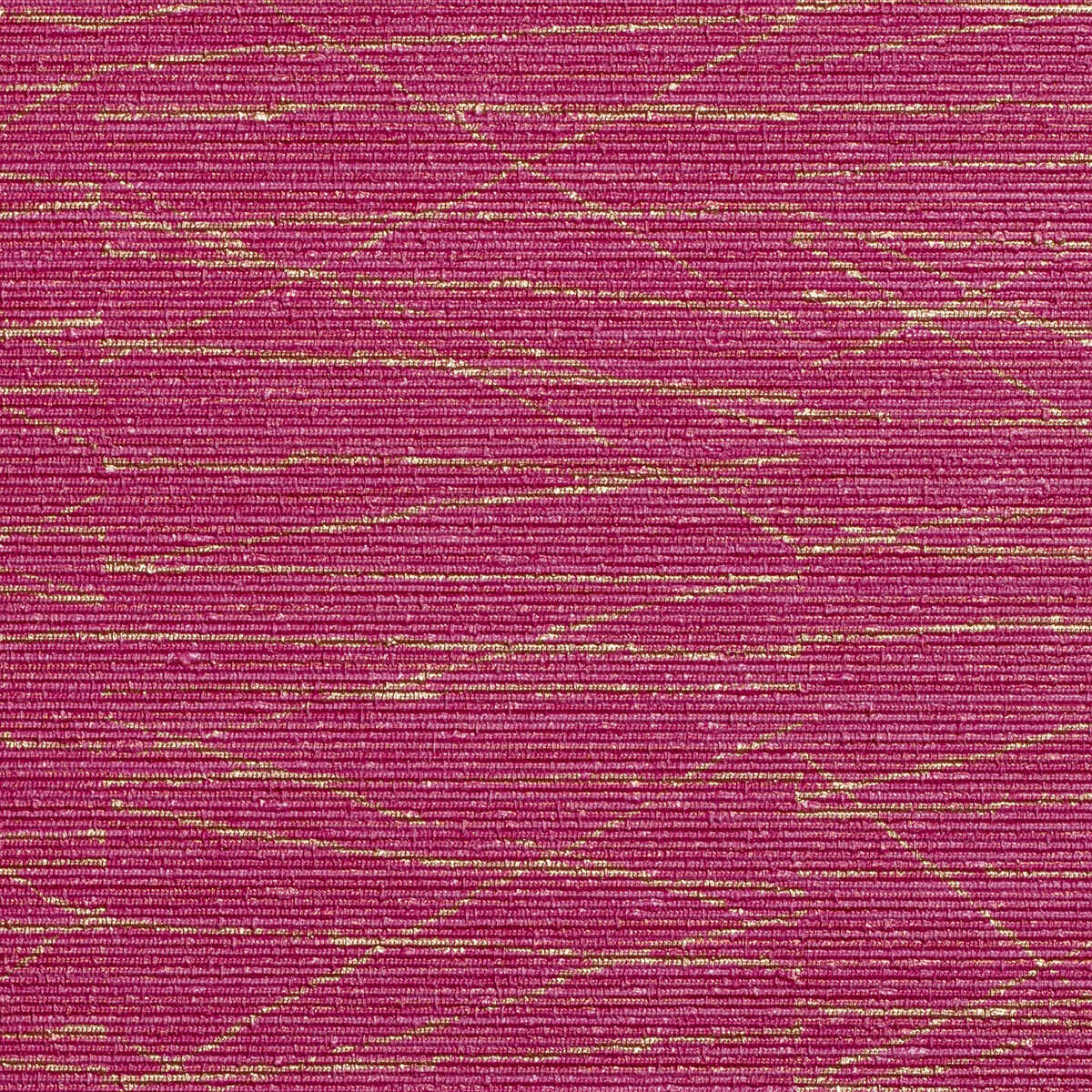 Kravet Design - W3648-97 - KRAVET DESIGN Wallpaper