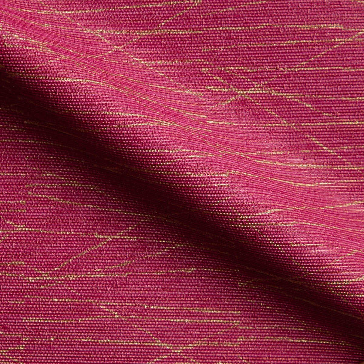 Kravet Design - W3648-97 - KRAVET DESIGN Wallpaper