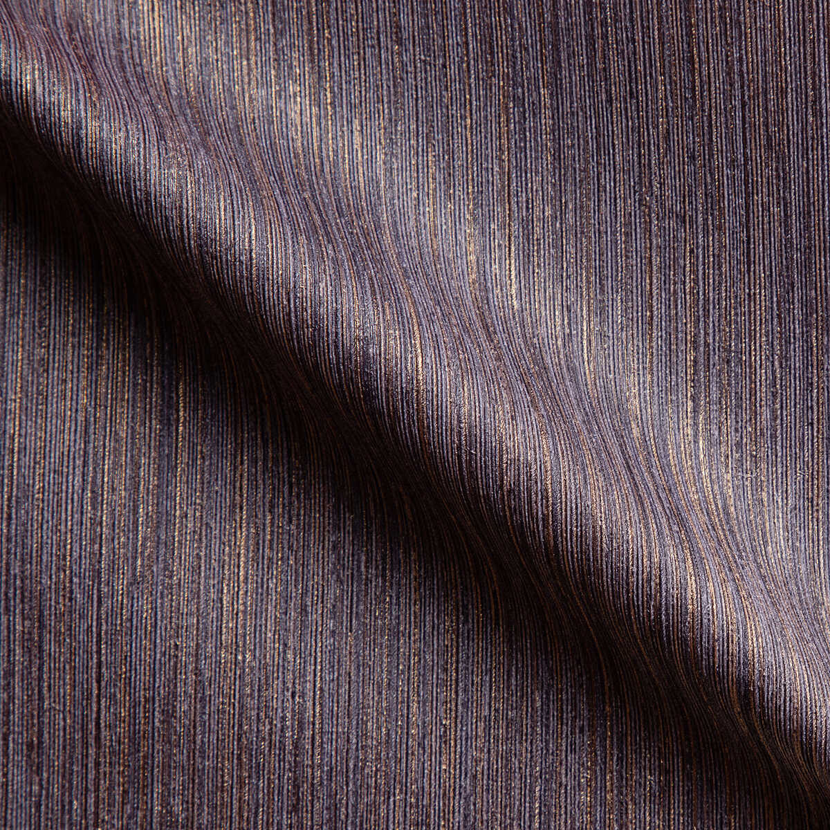 Kravet Design - W3649-10 - KRAVET DESIGN Wallpaper