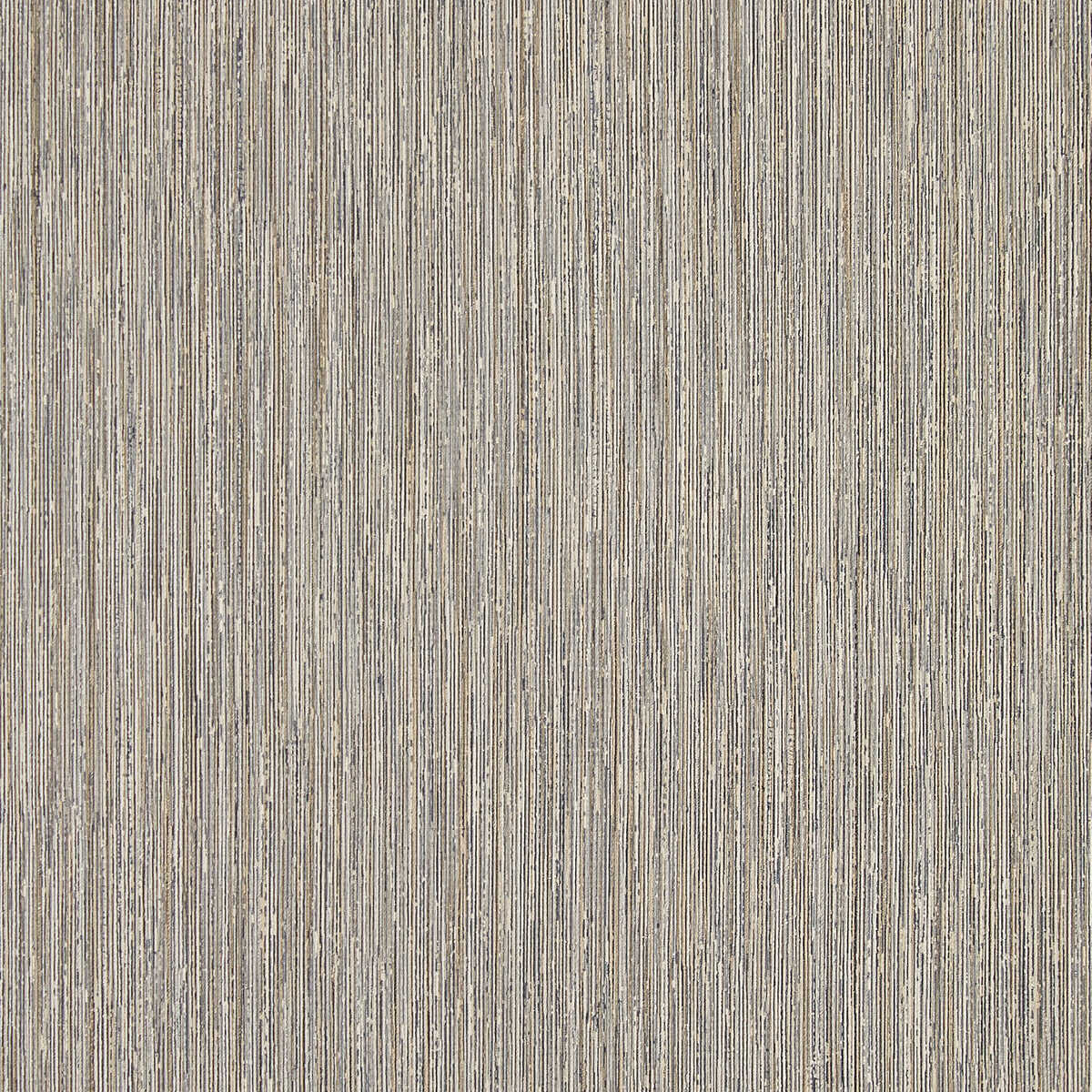 Kravet Design - W3649-11 - KRAVET DESIGN Wallpaper