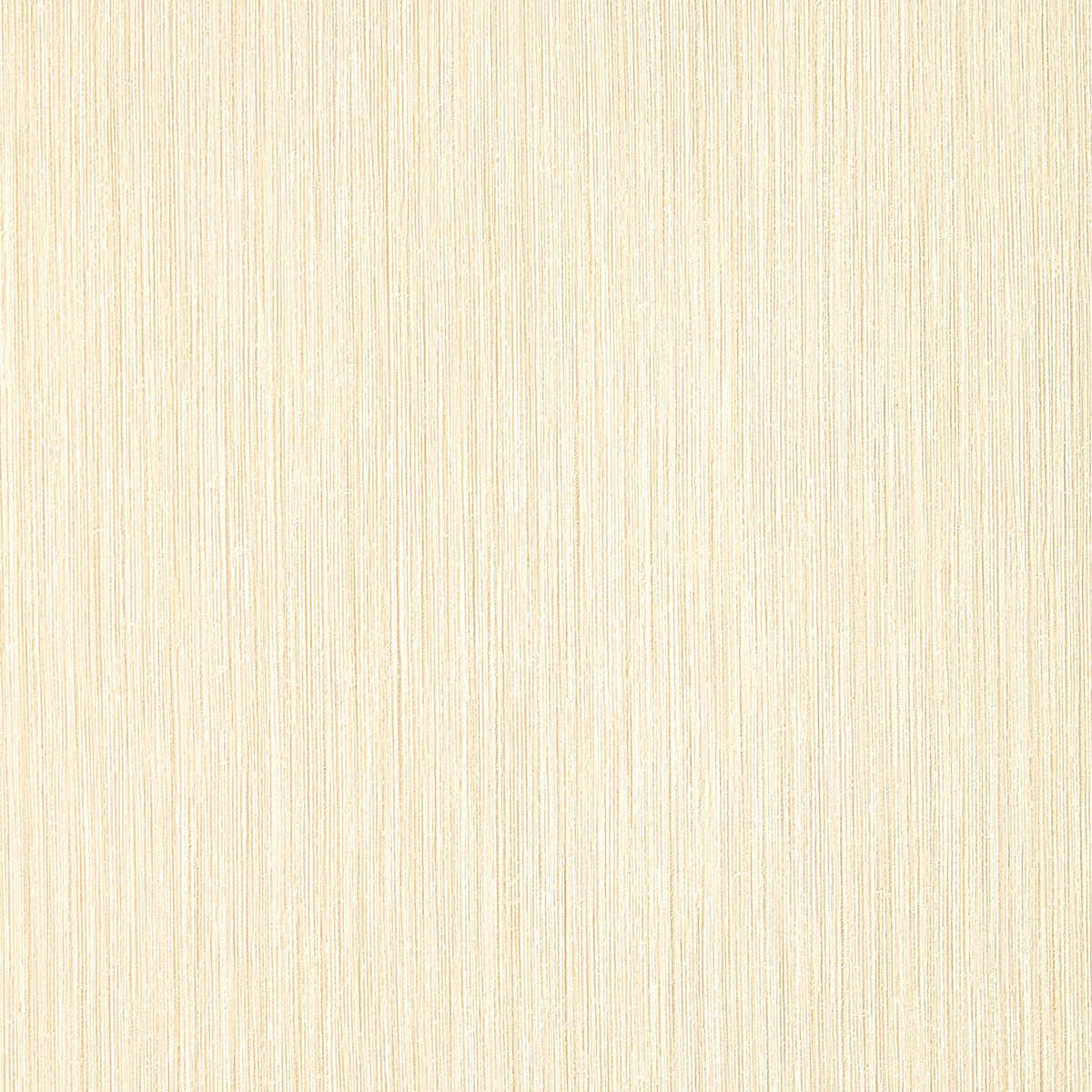 Kravet Design - W3649-16 - KRAVET DESIGN Wallpaper