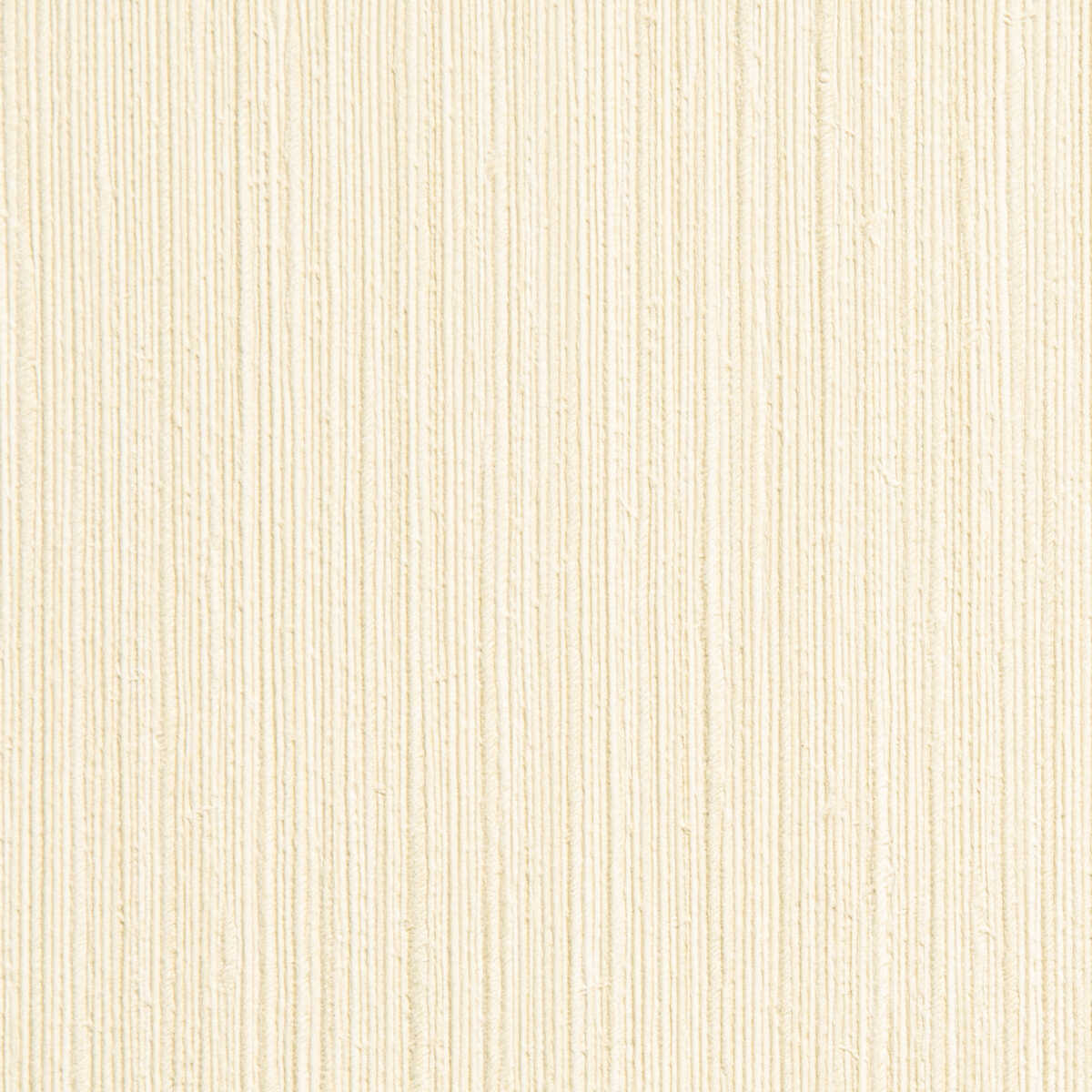 Kravet Design - W3649-16 - KRAVET DESIGN Wallpaper