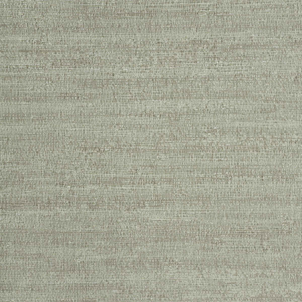 Kravet Design - W3653-106 - KRAVET DESIGN Wallpaper