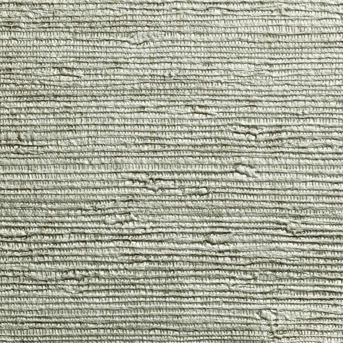 Kravet Design - W3653-106 - KRAVET DESIGN Wallpaper