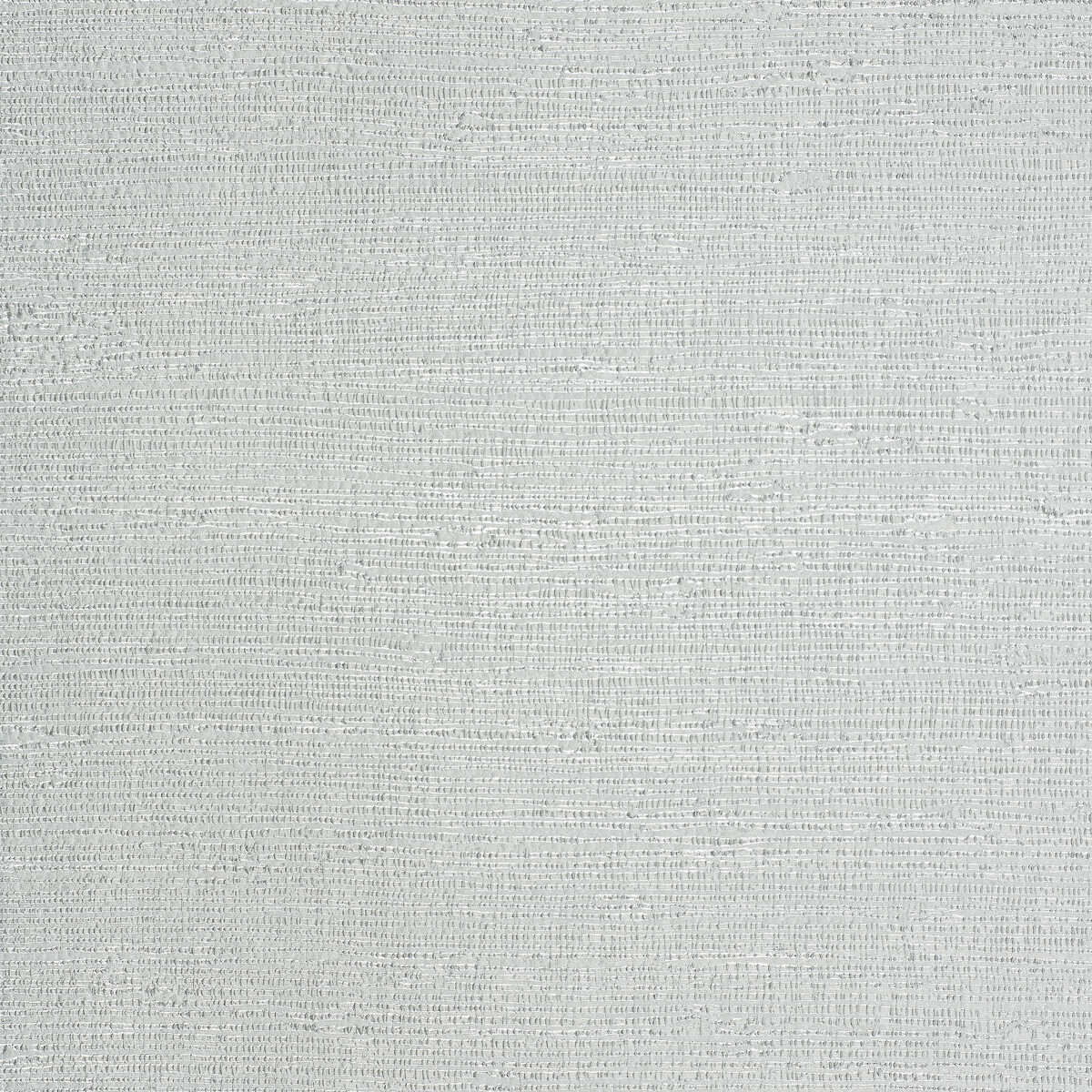 Kravet Design - W3653-11 - KRAVET DESIGN Wallpaper