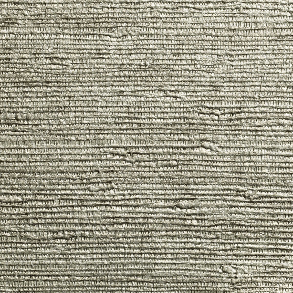 Kravet Design - W3653-1121 - KRAVET DESIGN Wallpaper