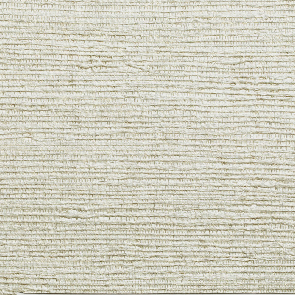 Kravet Design - W3653-16 - KRAVET DESIGN Wallpaper