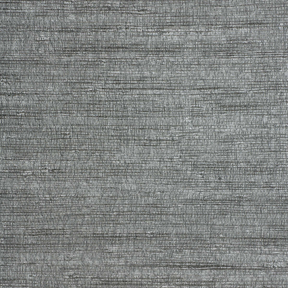 Kravet Design - W3653-21 - KRAVET DESIGN Wallpaper