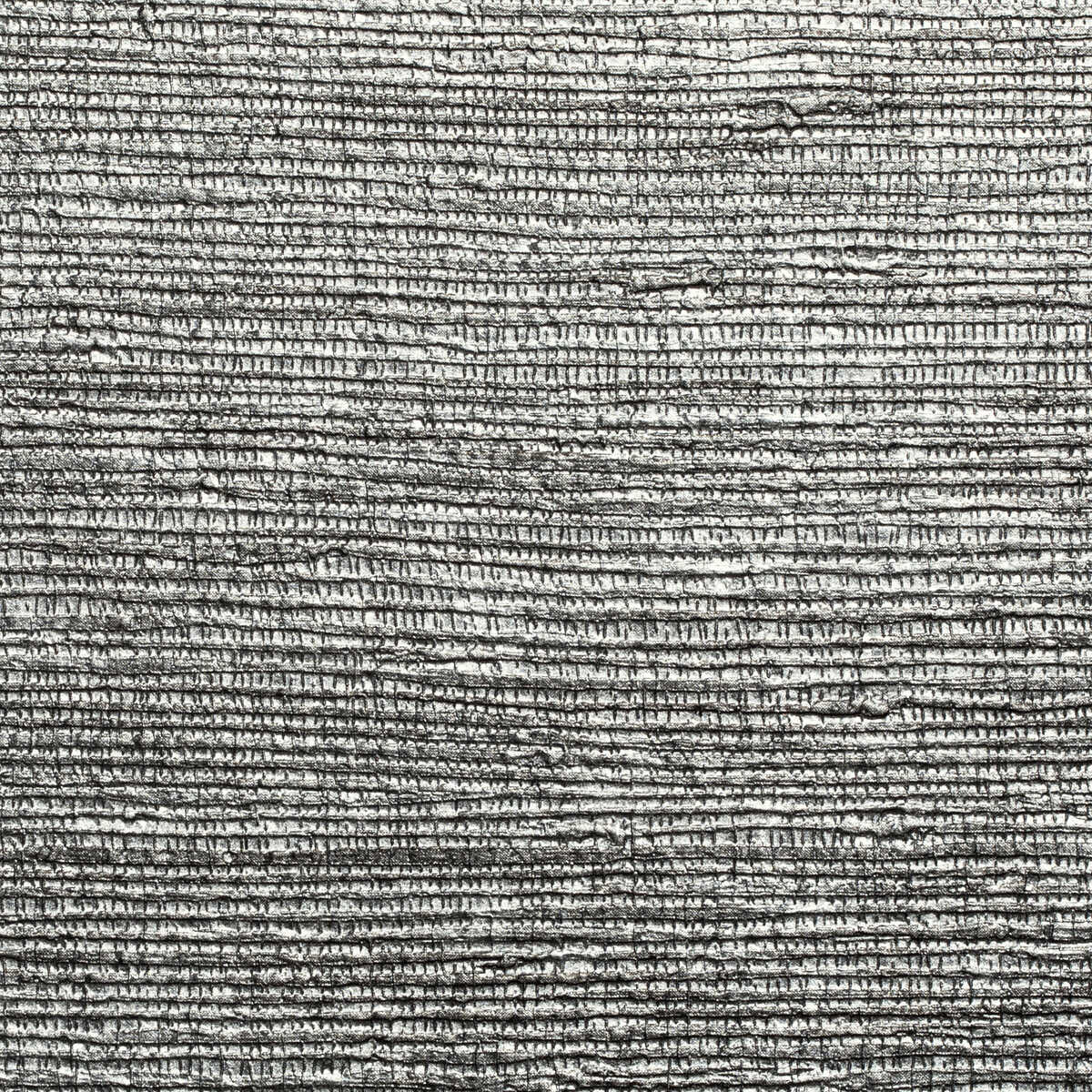 Kravet Design - W3653-21 - KRAVET DESIGN Wallpaper
