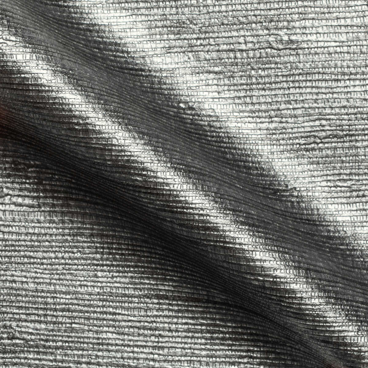 Kravet Design - W3653-21 - KRAVET DESIGN Wallpaper