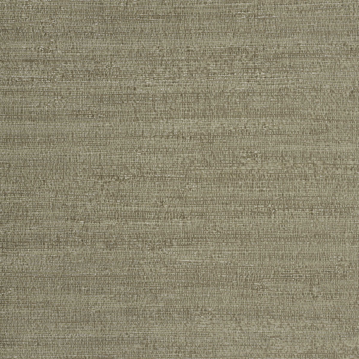 Kravet Design - W3653-416 - KRAVET DESIGN Wallpaper