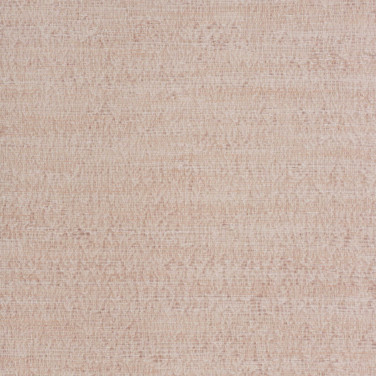 Kravet Design - W3653-7 - KRAVET DESIGN Wallpaper