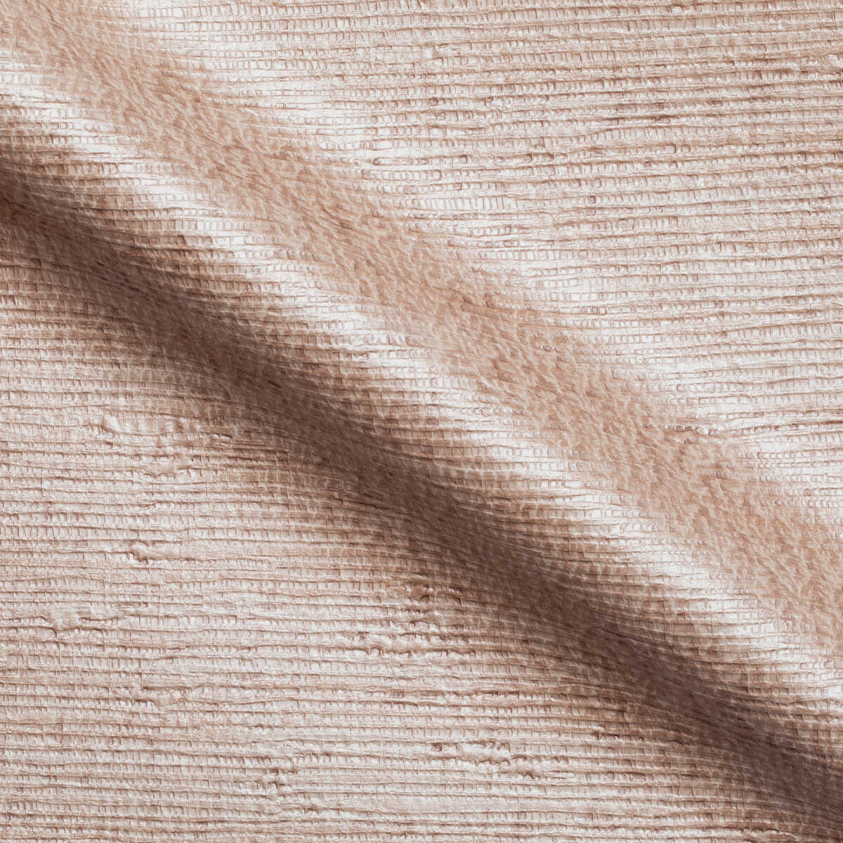 Kravet Design - W3653-7 - KRAVET DESIGN Wallpaper