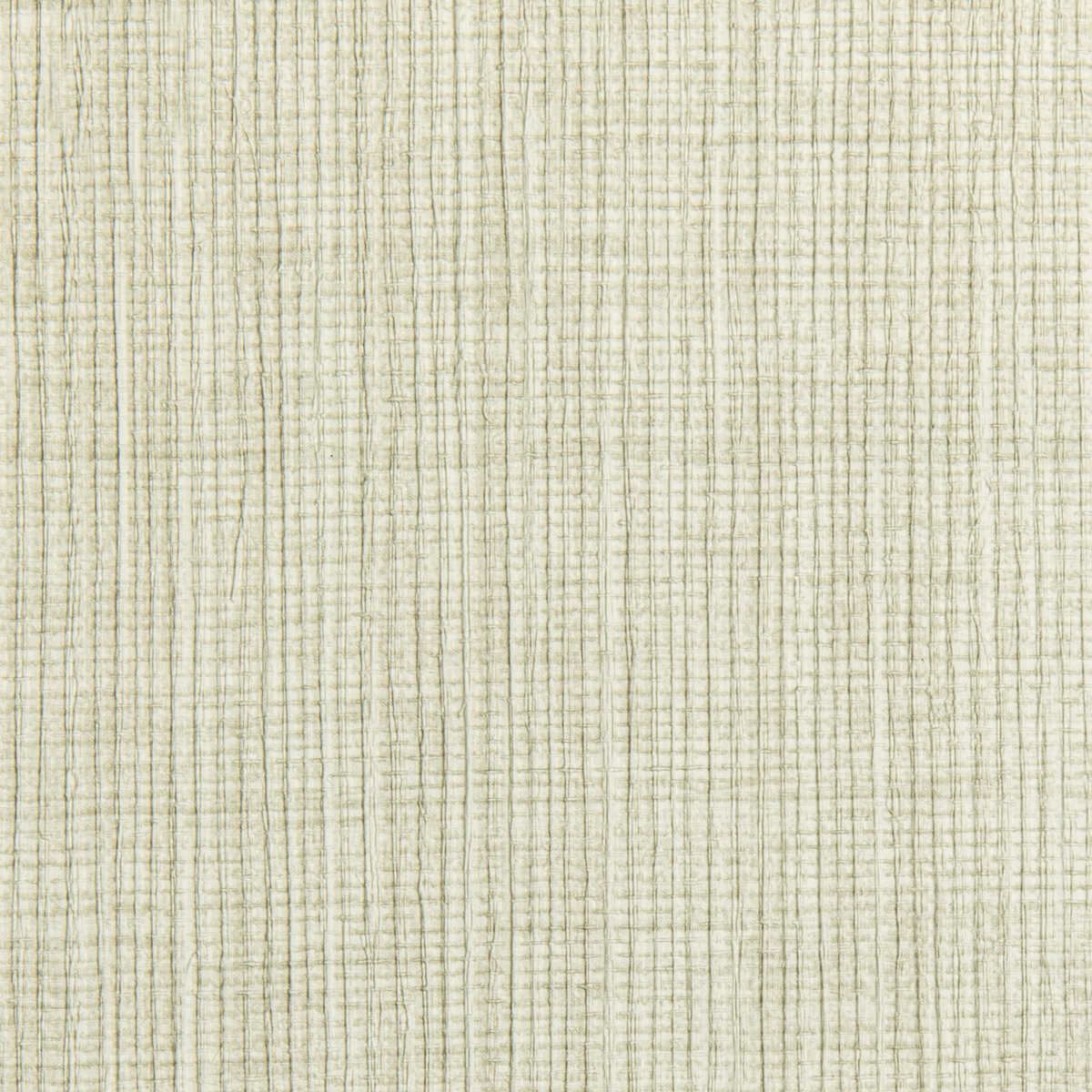 Kravet Design - W3654-16 - KRAVET DESIGN Wallpaper