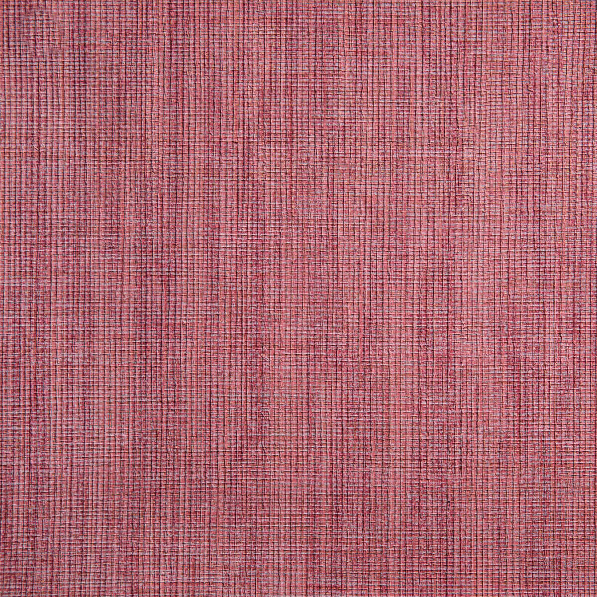 Kravet Design - W3654-910 - KRAVET DESIGN Wallpaper