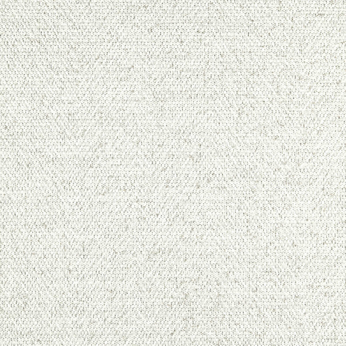 Kravet Design - W3656-1311 - KRAVET DESIGN Wallpaper