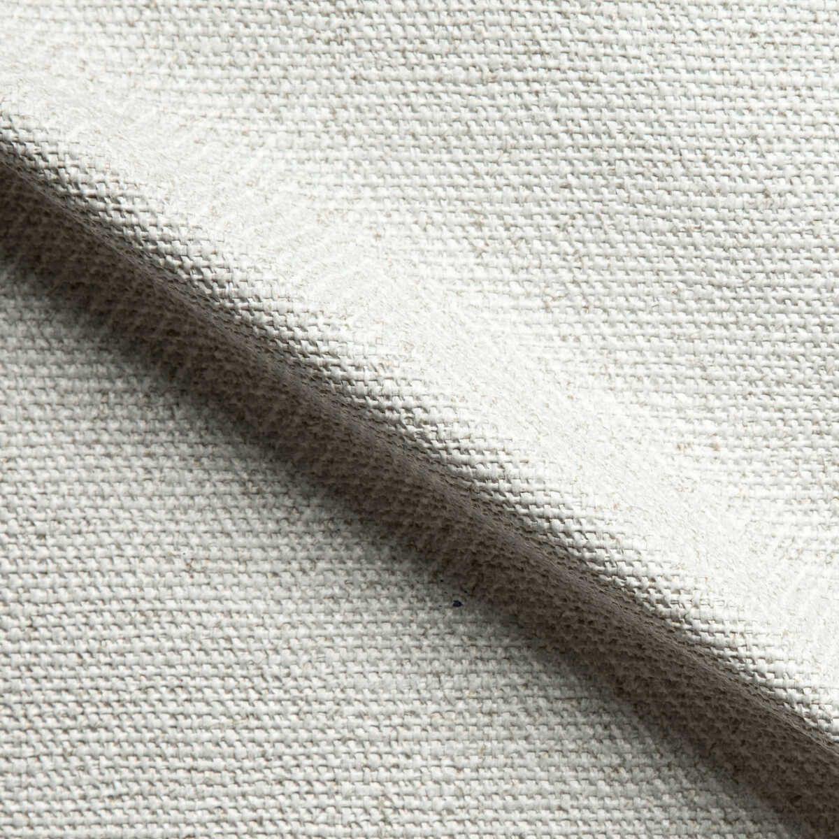 Kravet Design - W3656-1311 - KRAVET DESIGN Wallpaper