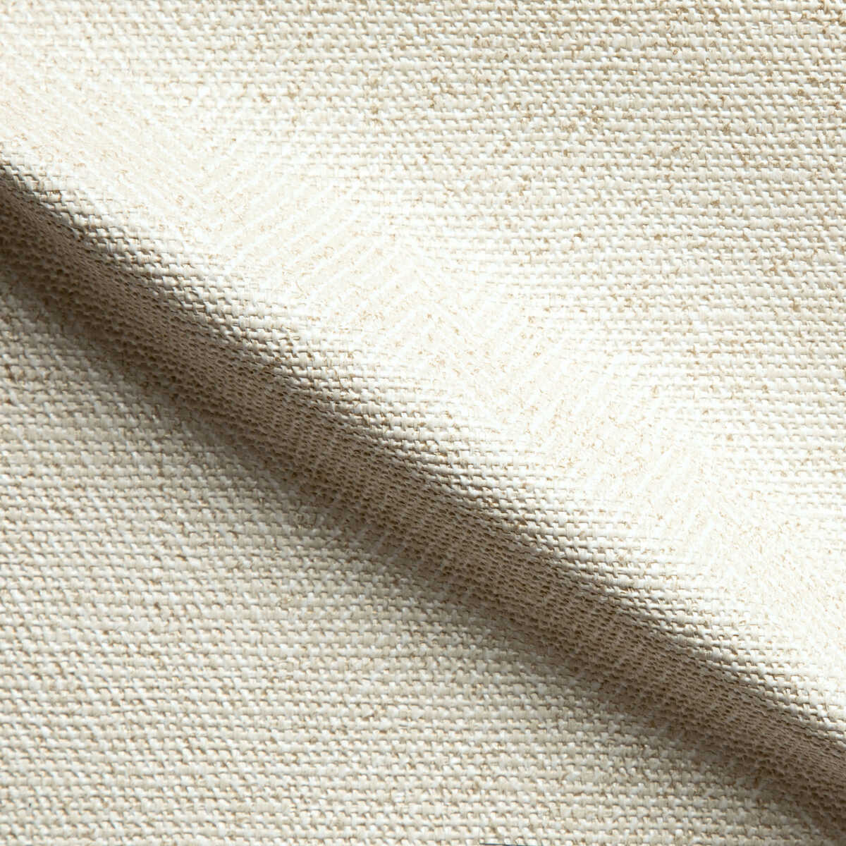Kravet Design - W3656-1614 - KRAVET DESIGN Wallpaper