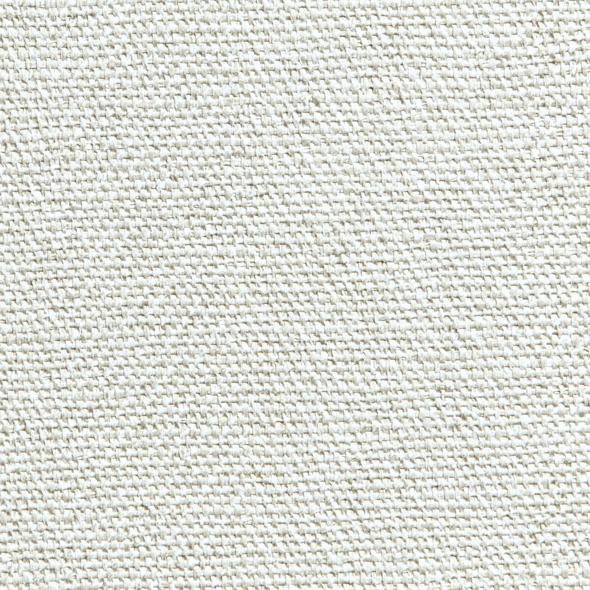 Kravet Design - W3656-16 - KRAVET DESIGN Wallpaper