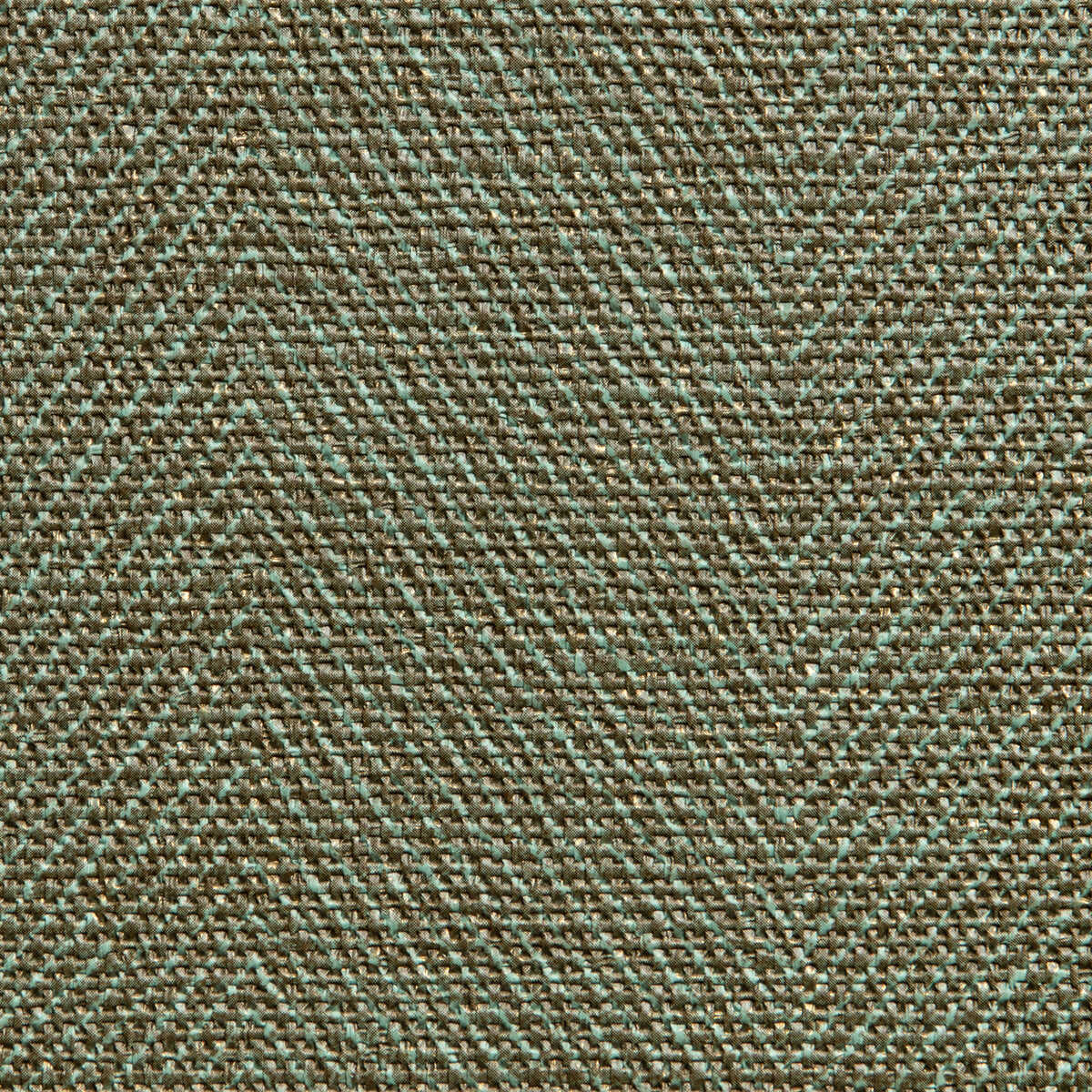 Kravet Design - W3656-323 - KRAVET DESIGN Wallpaper