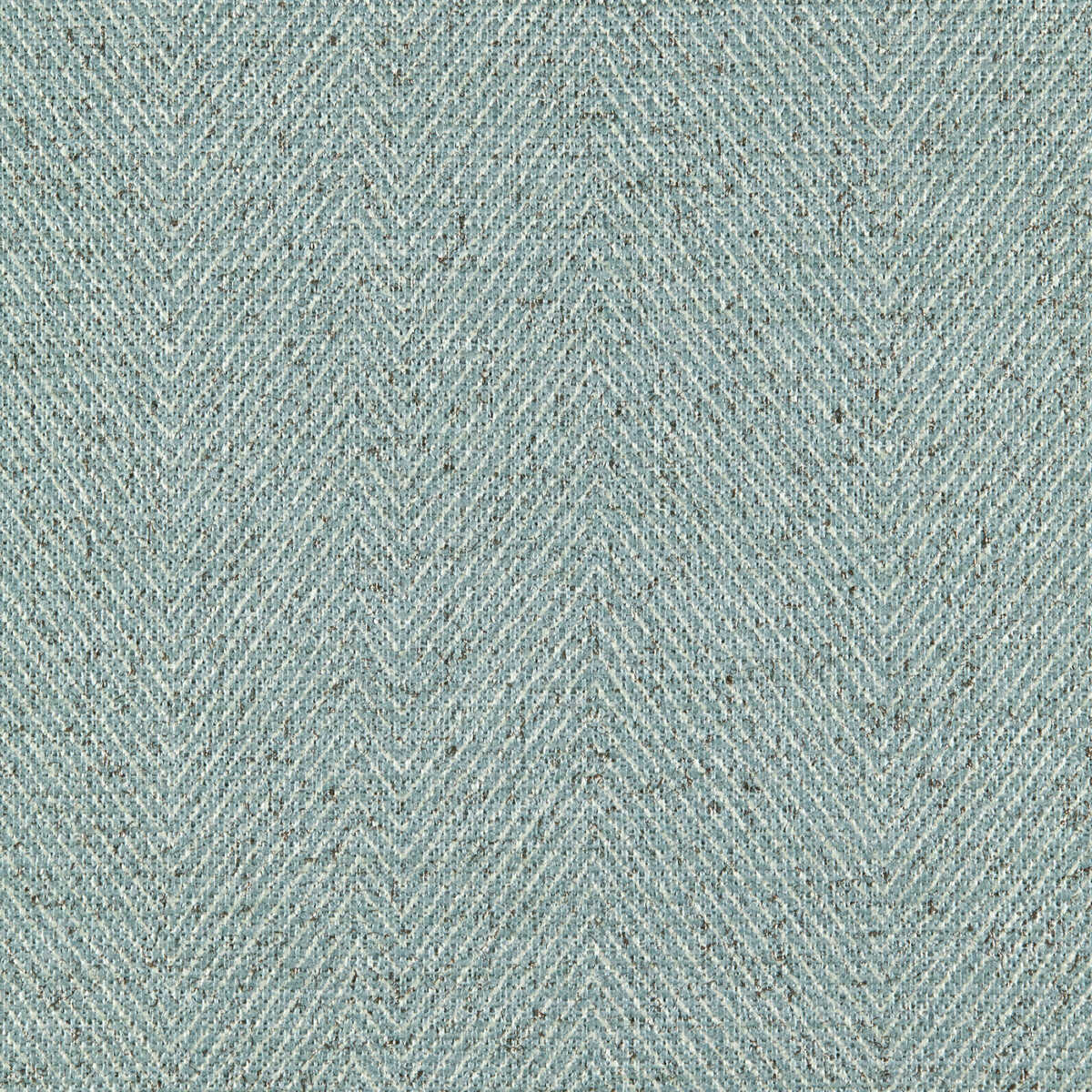 Kravet Design - W3656-511 - KRAVET DESIGN Wallpaper