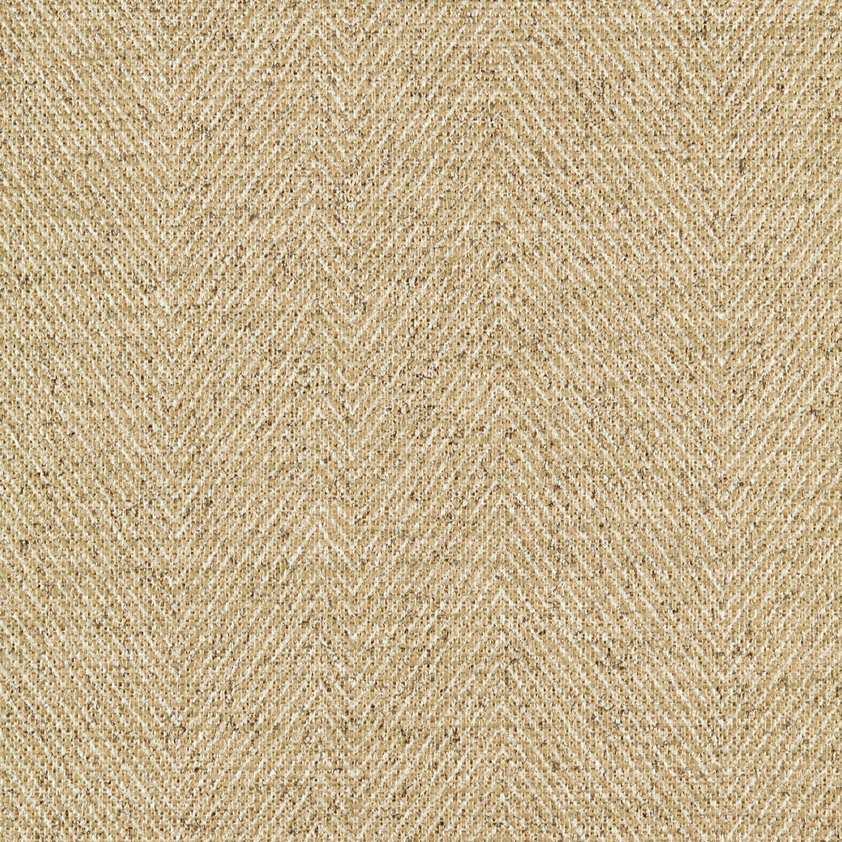 Kravet Design - W3656-640 - KRAVET DESIGN Wallpaper