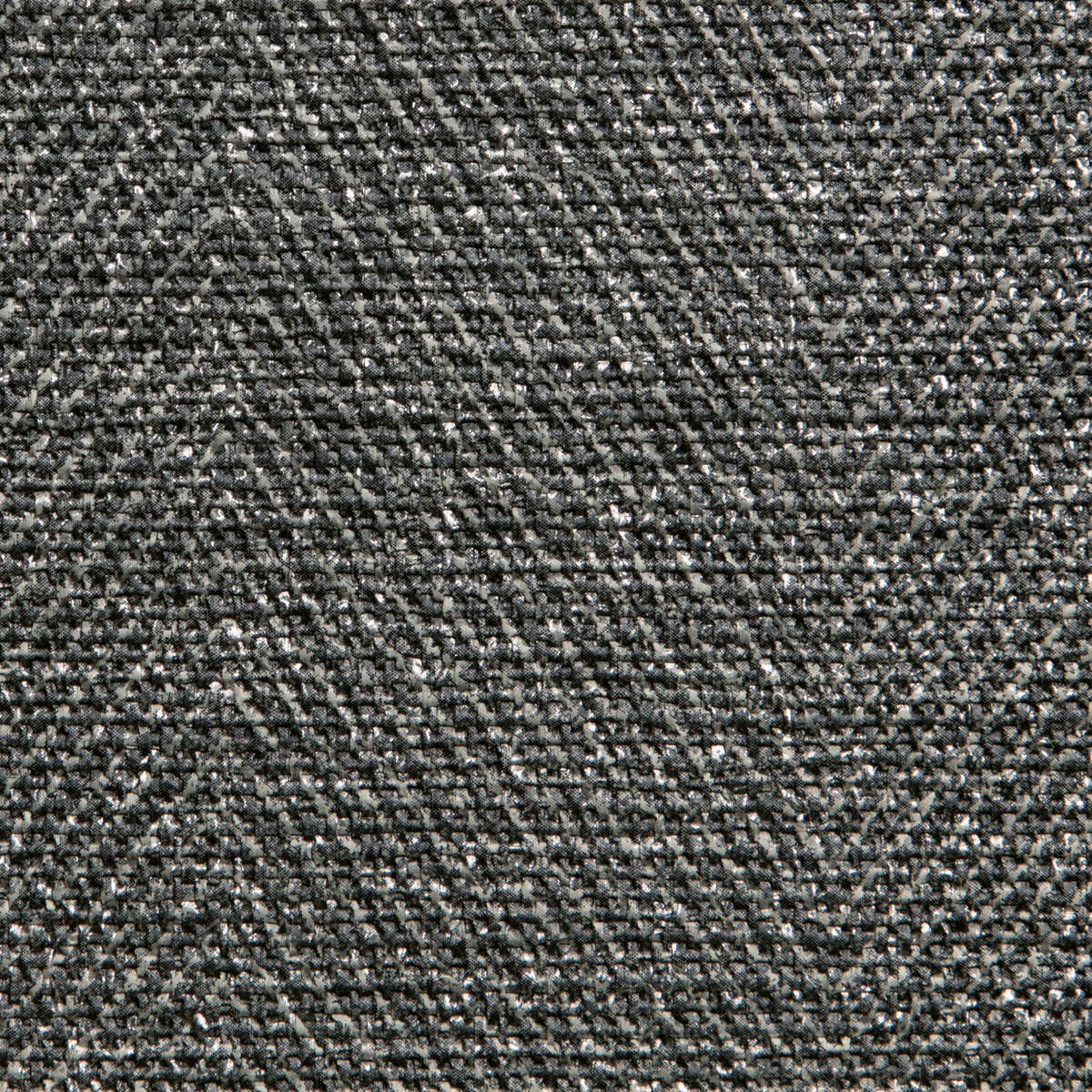 Kravet Design - W3656-821 - KRAVET DESIGN Wallpaper