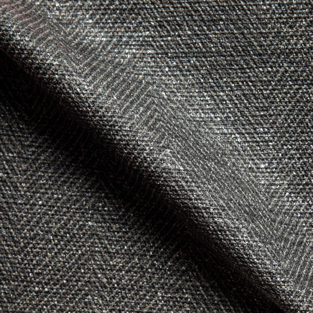Kravet Design - W3656-821 - KRAVET DESIGN Wallpaper