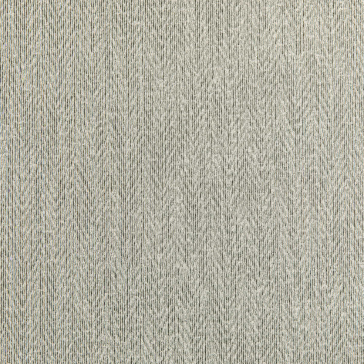 Kravet Design - W3657-52 - KRAVET DESIGN Wallpaper