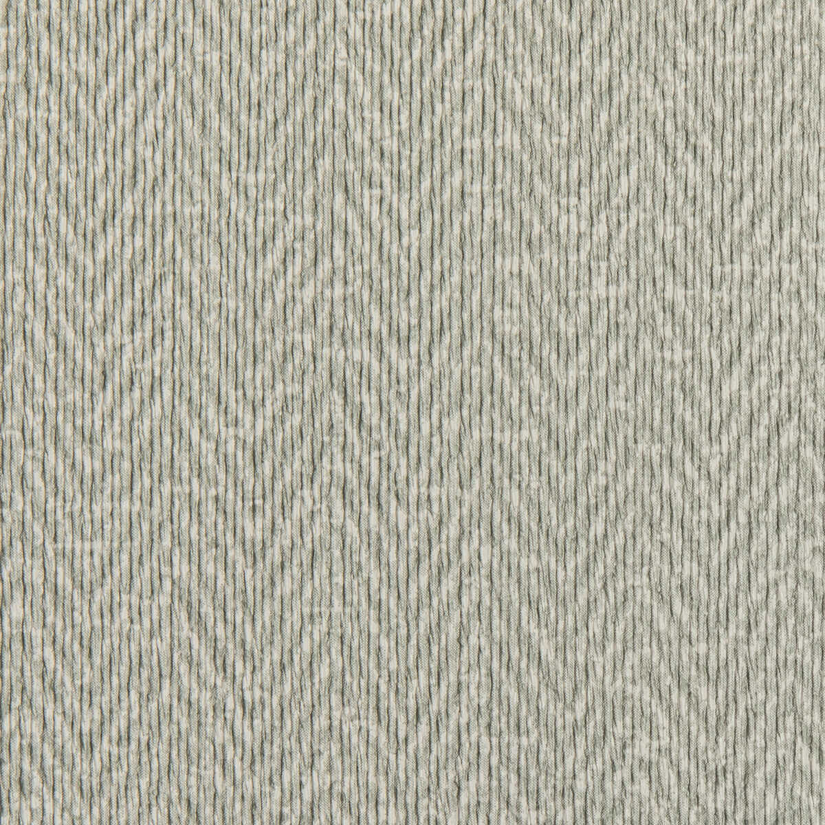 Kravet Design - W3657-52 - KRAVET DESIGN Wallpaper