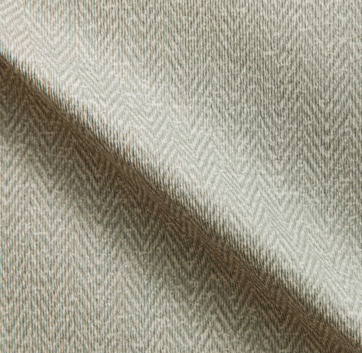 Kravet Design - W3657-52 - KRAVET DESIGN Wallpaper