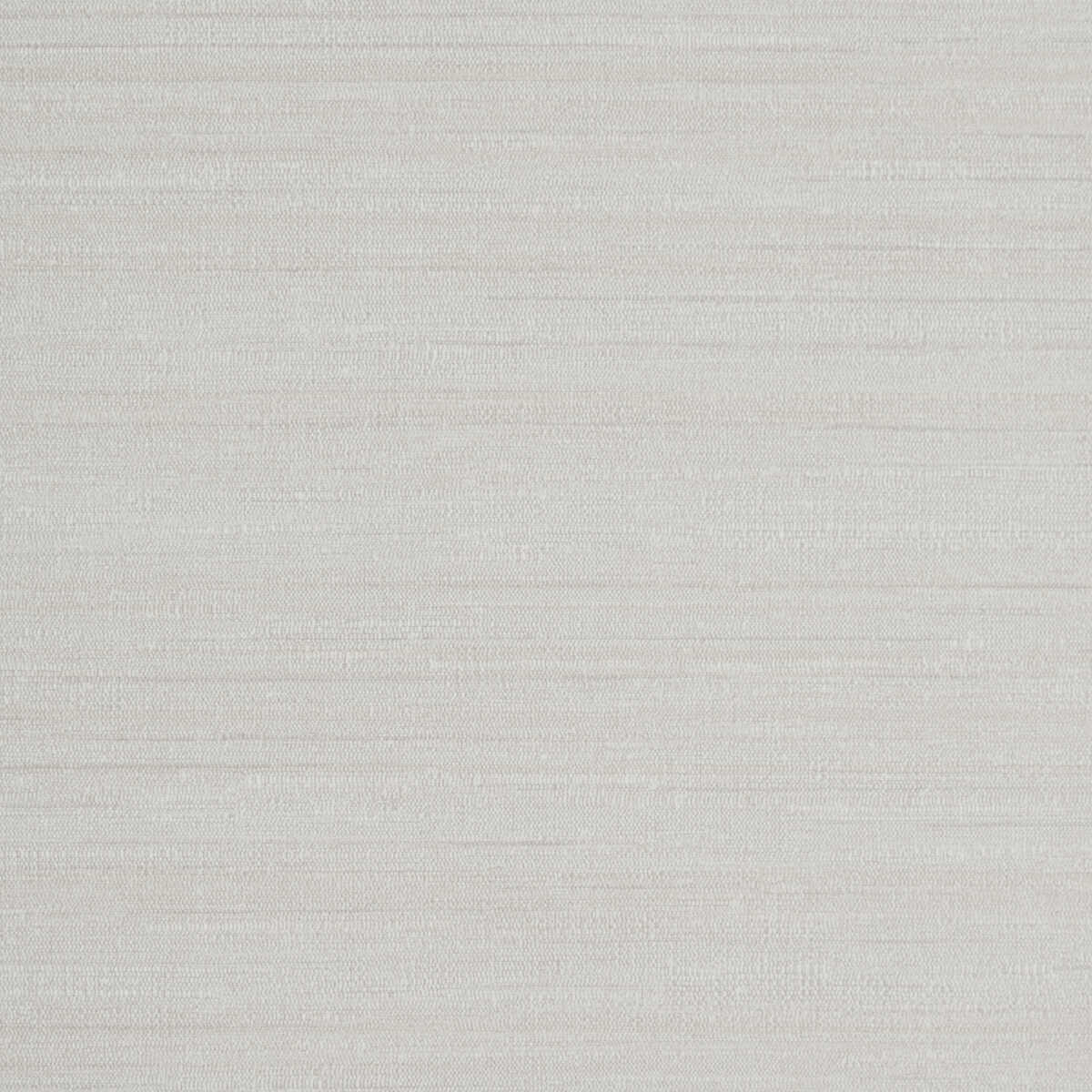 Kravet Design - W3659-11 - KRAVET DESIGN Wallpaper