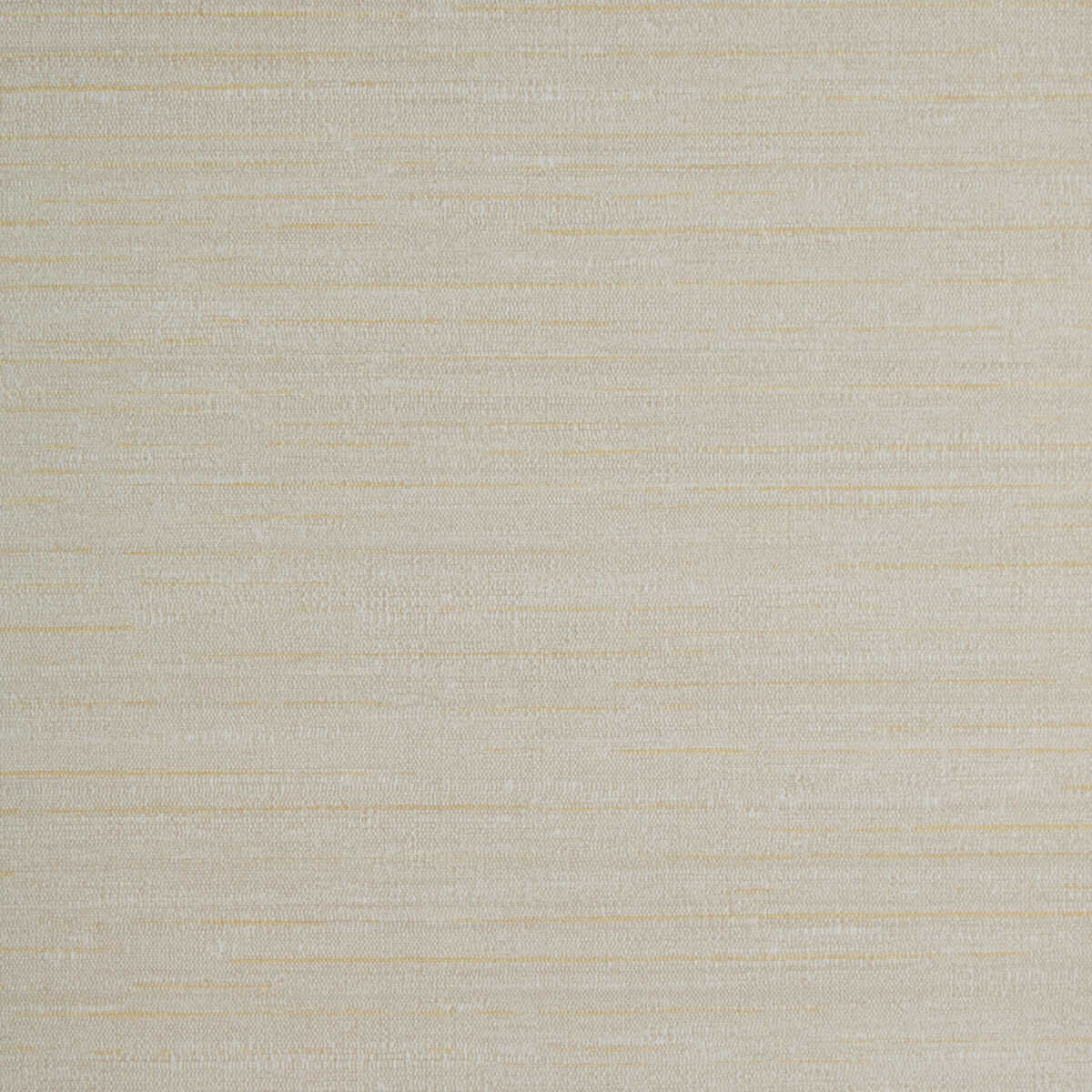Kravet Design - W3659-1116