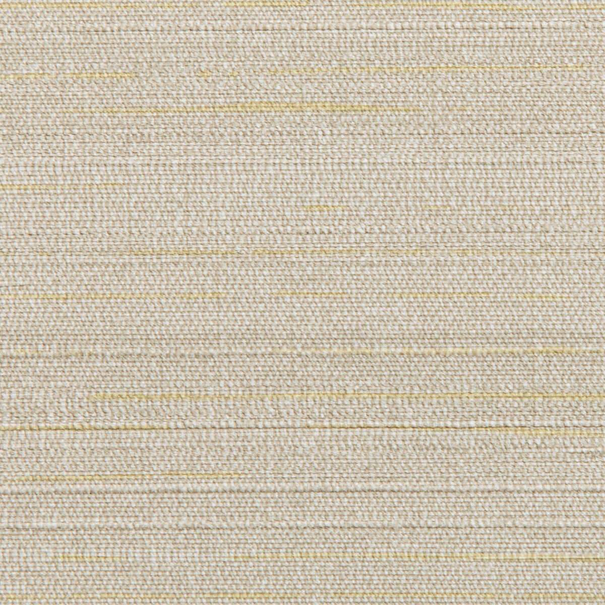Kravet Design - W3659-1116 - KRAVET DESIGN Wallpaper