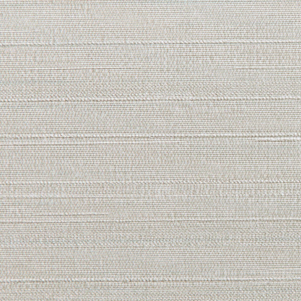 Kravet Design - W3659-11 - KRAVET DESIGN Wallpaper