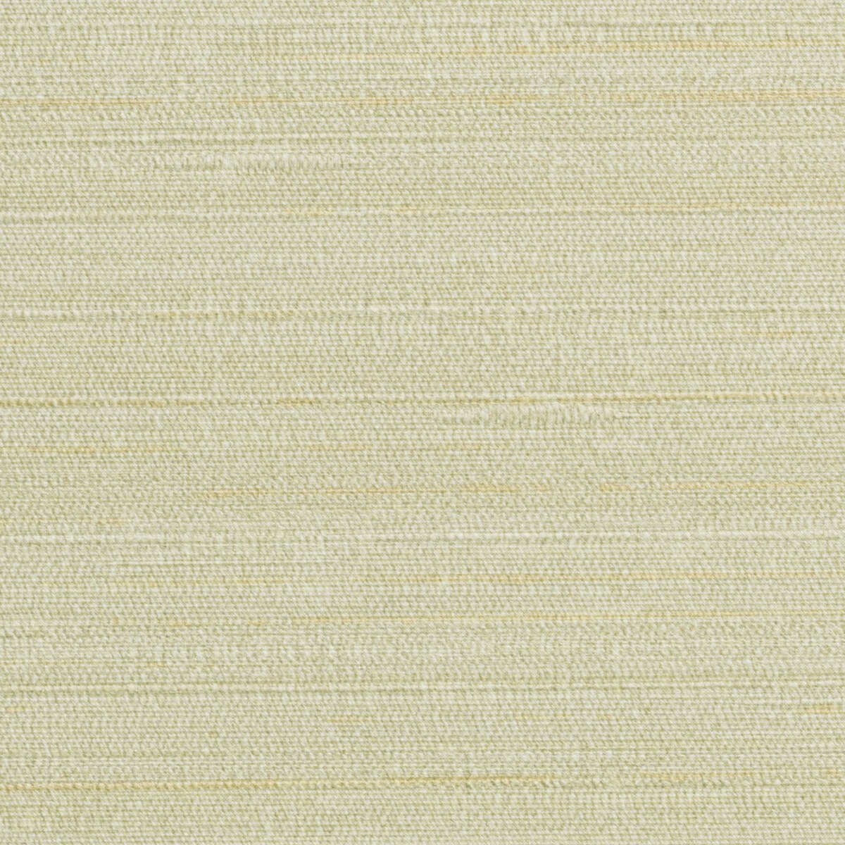 Kravet Design - W3659-16 - KRAVET DESIGN Wallpaper