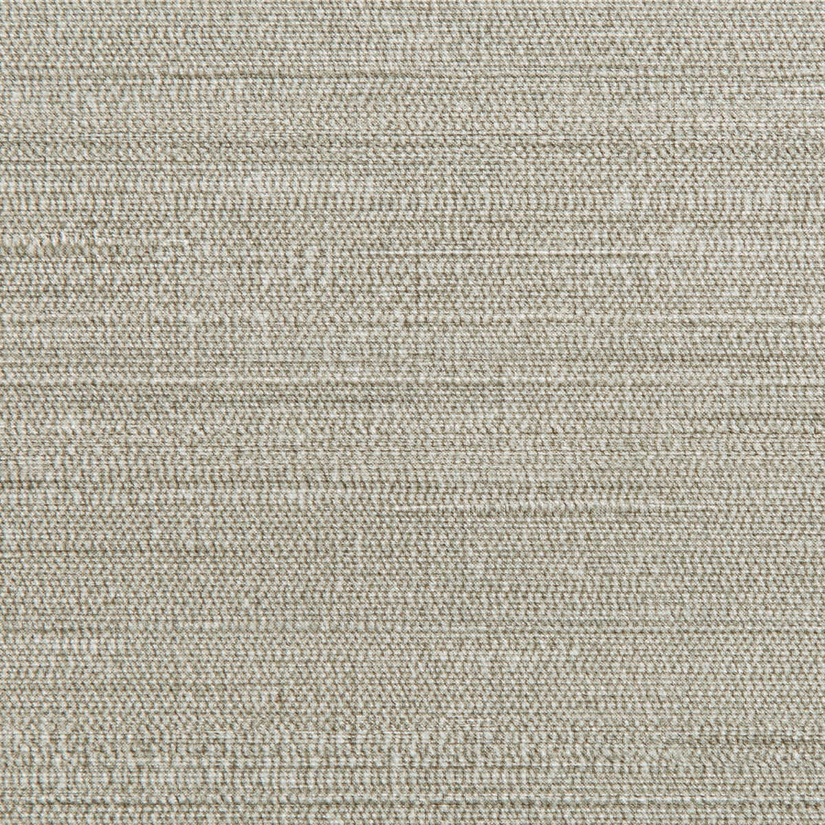 Kravet Design - W3659-21 - KRAVET DESIGN Wallpaper